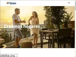 Sites similar to grimanga.es