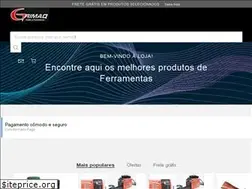 Sites similar to grimaq.com