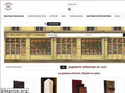 Sites similar to grimartparis.com