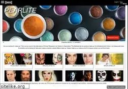 Sites similar to grimas.fi