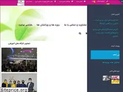 Sites similar to grimator.com