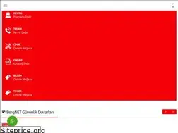 Sites similar to grimax.com.tr