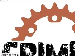 Sites similar to grimba.org