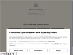 Sites similar to grimbergenbier.nl