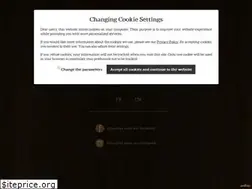 Sites similar to grimbergencafe.be