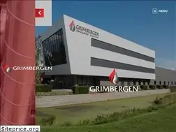 Sites similar to grimbergeninstallaties.nl