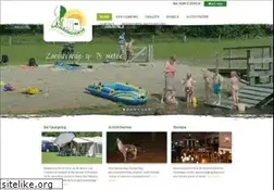 Sites similar to grimberghoeve.nl