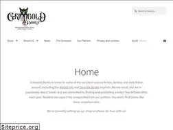Sites similar to grimboldbooks.com