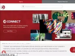 Sites similar to grimco.ca