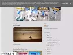 Sites similar to grimelanj.blogspot.com