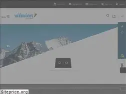 Sites similar to grimentz.ch