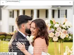Sites similar to grimesphotography.com