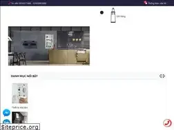 Sites similar to grimex.com.vn