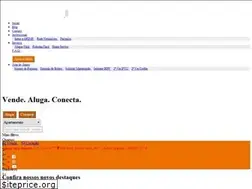 Sites similar to grimfimoveis.com.br