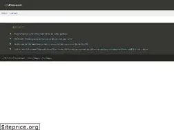 Sites similar to grimfrozennorth.com