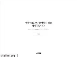 Sites similar to grimgle.com