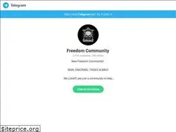 Sites similar to grimhackers.me