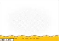Sites similar to grimir.ru