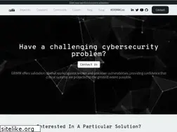Sites similar to grimm-co.com