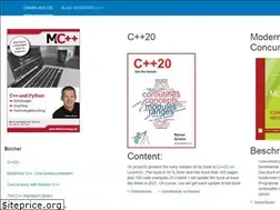Sites similar to grimm-jaud.de