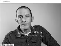 Sites similar to grimm.photos