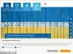 Sites similar to grimma.de