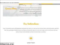 Sites similar to grimmbike.de