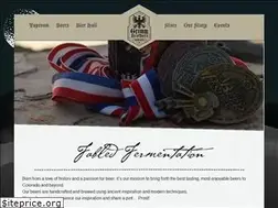 Sites similar to grimmbrosbrewhouse.com