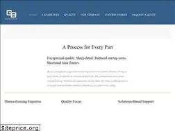 Sites similar to grimmbrothers.com
