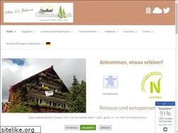 Sites similar to grimmeblick.de