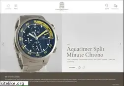 Sites similar to grimmeissen.de