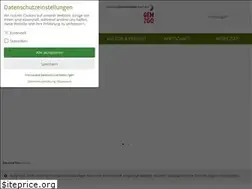 Sites similar to grimmenstein.gv.at