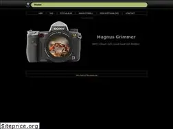 Sites similar to grimmer.se