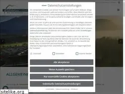 Sites similar to grimming-therme.com
