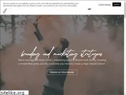 Sites similar to grimmmedia.com