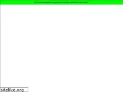 Sites similar to grimmology.com