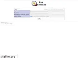 Sites similar to grimore.org
