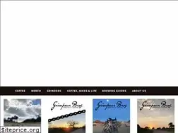 Sites similar to grimpeurbros.com