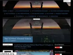 Sites similar to grimreapers.net