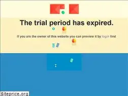 Sites similar to grimsbybeach.ca