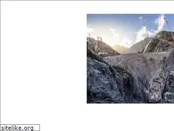 Sites similar to grimselstrom.ch