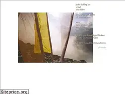 Sites similar to grimselverein.ch