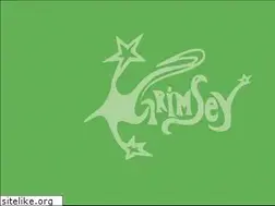 Sites similar to grimsey.com