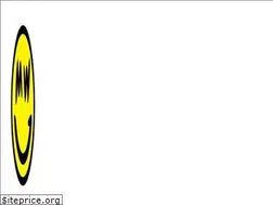 Sites similar to grin-forum.org