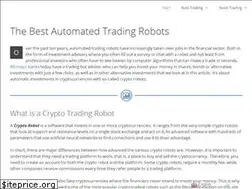 Sites similar to grin-tech.org