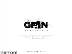 Sites similar to grin.be