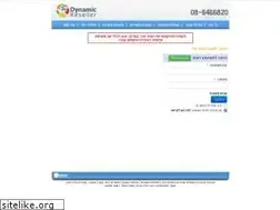 Sites similar to grin.co.il