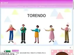 Sites similar to grina.info