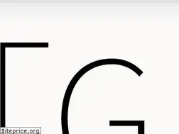 Sites similar to grinant.com