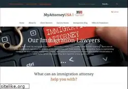 Sites similar to grinbergsegal.com